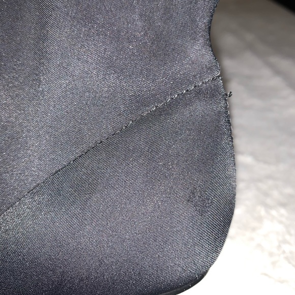 Wedge booties - Picture 4 of 4